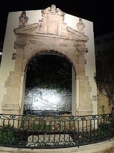 106 Toulon Fontaine